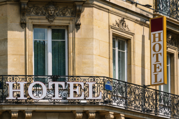 Australia’s Hotel Market Expected to Grow in 2025