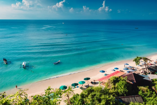 Bali and Phuket: Kinnara Reveals Asia’s Next Real Estate Project Boom