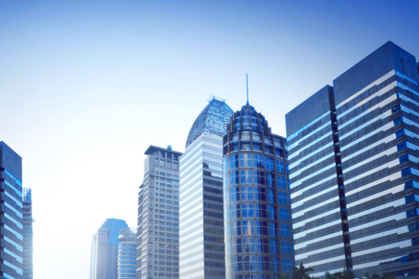 Dubai Real Estate Agent Sells Out Three Full Buildings in 7 Hours at Expo City Project