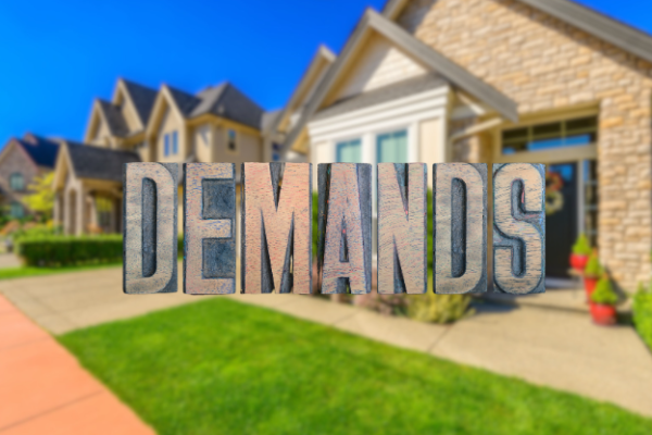 Residential Projects Expand as Luxury Housing Demand Stays Strong