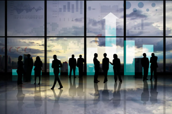 Real Estate Projects Attract Wealthy Investors in India
