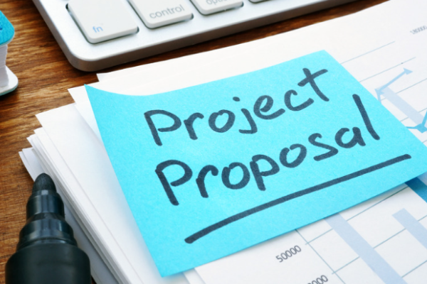Jeff Cook Real Estate Launches Advanced Home Valuation Project to Guide Homeowners Through Market Fluctuations