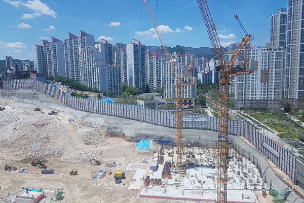 Kalpataru Secures Major Redevelopment Project in Mumbai with Revenue Potential of ₹2,000 Crore
