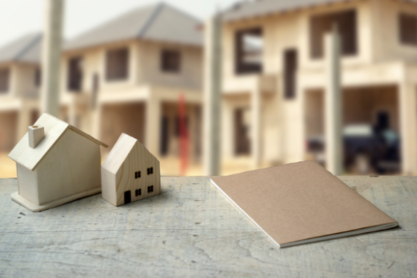 New Real Estate Project Fund Aims to Boost Mid-Market Housing