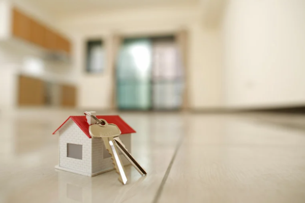 Dimex Group’s 1289 Nicola Project Faces Receivership Sale