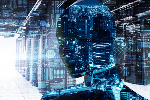 Trepp’s AI-Powered Search Project Enhances Commercial Real Estate Analysis