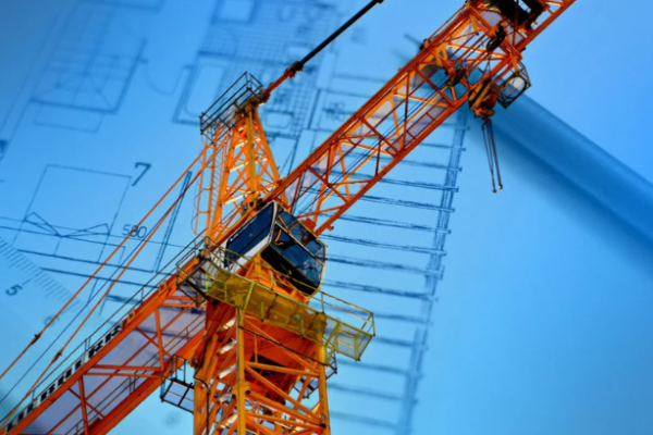 Nextensa’s Bold Projects for Future-Proof Real Estate