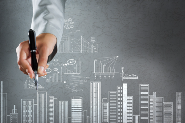 Billionaire’s Recent Property Acquisitions and Development Projects