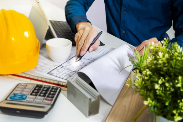 The Future of Real Estate Projects in Limassol: Exploring Trends Beyond the Luxury Boom