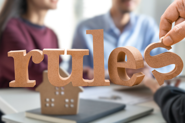 IBBI Amends Rules to Allow Homebuyers Possession During Insolvency Process of Real Estate Projects
