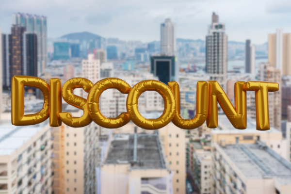 Emperor Group Set to Expand with New Sai Ying Pun Project at Discounted Price