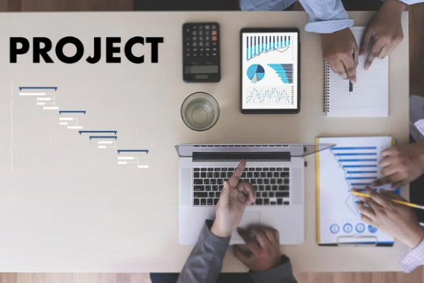 MahaRERA Reports Significant Increase in Developer Compliance and Project Updates