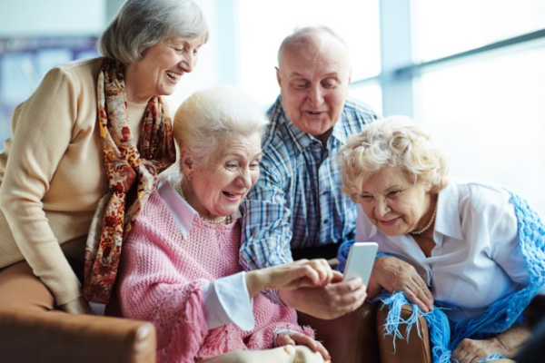 Primus Senior Living to Invest ₹2200 Crore for Senior Living Projects Across Six Cities