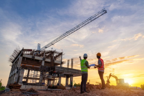 Goa Real Estate Project Opportunities Grow as State Encourages Investment from Maharashtra Developers