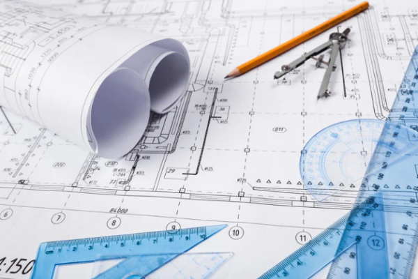 Mahindra Lifespaces Announces Major Cluster Redevelopment Project in South Mumbai with Revenue Potential of ₹1,650 Crore