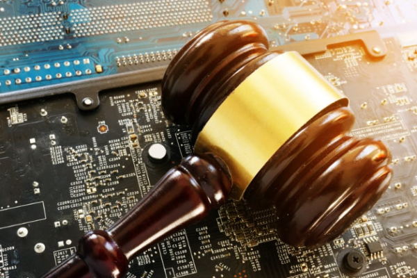 Bengaluru Developer Files Legal Case Against Amazon Web Services Over Data Loss in ₹150 Crore Project