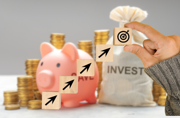 Ohio BWC Sets Ambitious Investment Goal for Real Estate