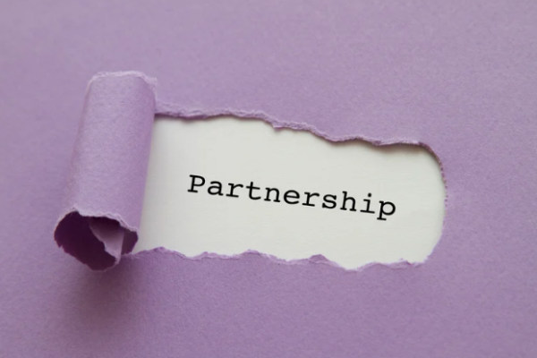 Kortney Wilson Expands Real Estate Investment with eXp Realty Partnership
