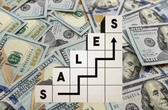 AI Real Estate Agent Drives $100M in Investment Sales in Portugal