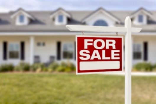 Drive Until You Qualify: How Young Homebuyers Are Pushing the Edges of Metro Living
