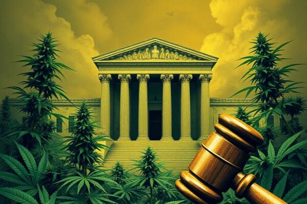 High Stakes: Navigating Gating Issues in New York’s Cannabis Retail Real Estate Boom
