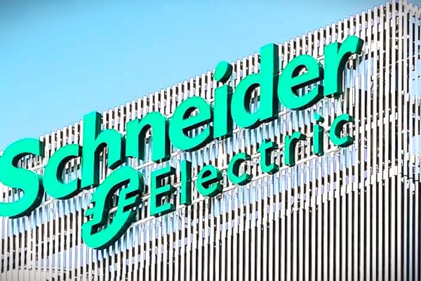 Schneider Electric Launches First Impact Building in Dubai: A Bold Leap into the Future of Sustainable Real Estate