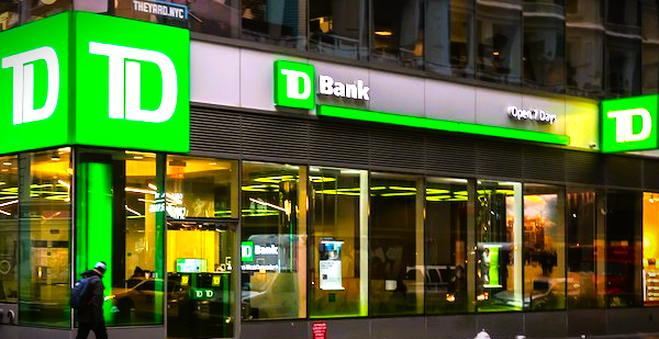 TD Bank’s Mortgage Mojo Shifts Gears: Growth Slows, Strategy Strengthens
