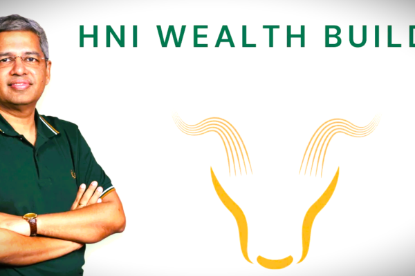 Bricks, Benefits & Billions: How India’s Tax Code Turns Real Estate into a HNI Wealth Engine