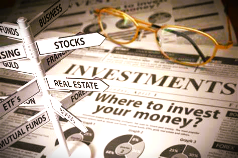 About UK ‘Megafunds’ and the Future of Real Asset Investment