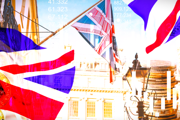 Confidence Returns to UK Real Estate, But Caution Remains