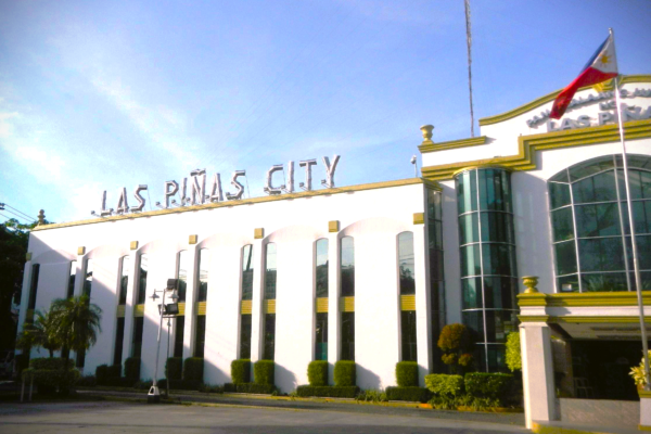Southern Star: Kevin Wong’s Bold Vision for Thoughtful Living in Las Piñas