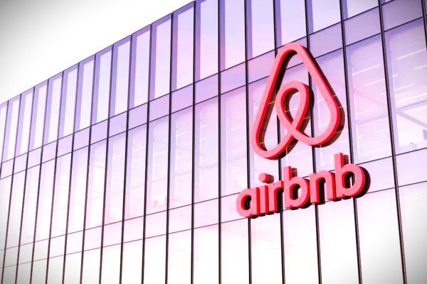 Airbnb’s Spanish Showdown: 66,000 Listings, One Government, and a War for the Soul of Housing