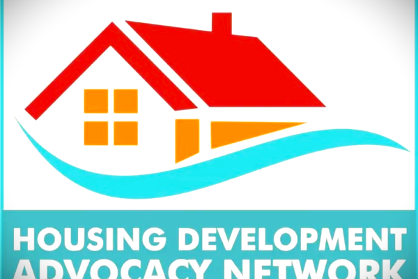From Seized Mansions to Social Homes: HDAN Urges FG to Turn Corruption Into Shelter