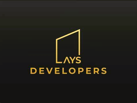 Dubai’s AYS Developers to Smash World Record with Massive Real Estate Training Event