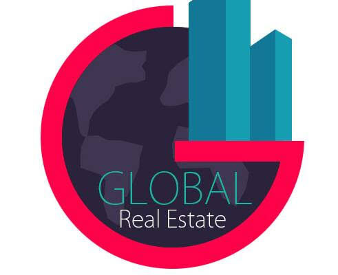 Global Real Estate Booms as Data Center Demand Surges, Cushman & Wakefield Reports