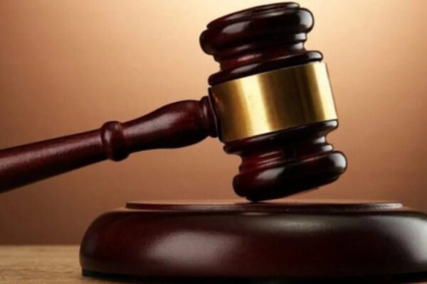 HP High Court Expresses Dissatisfaction Over Delay in RERA Appointments, Defers Hearing