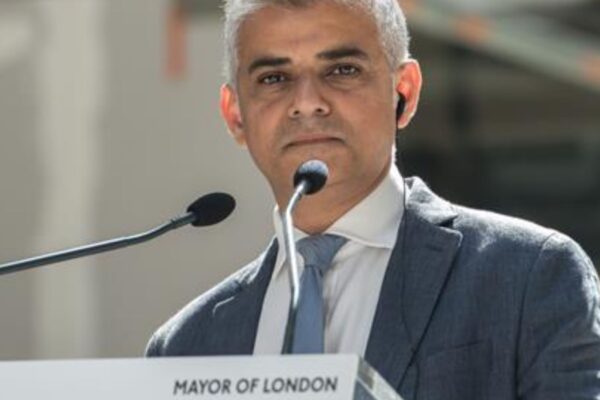 Labour Sets Sights on Housing Revolution with 1.5 Million New Homes