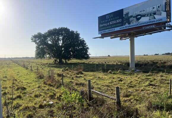Power and Profit: Developers Gained Government Status, Then Got Bonds to Build Big