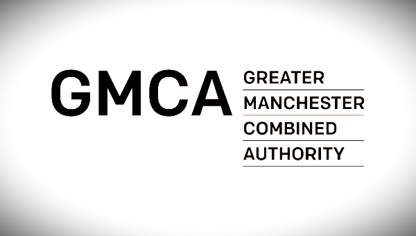 Manchester’s £745M Loan Scheme Faces Court Scrutiny Over Transparency and Fairness