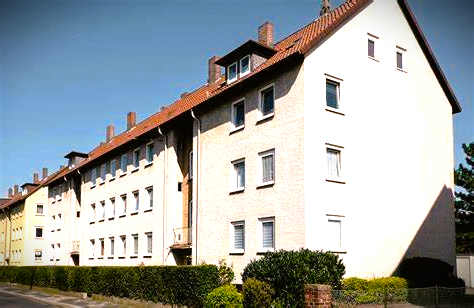 Hildesheim Real Estate Agents: 2024 in Review & What’s Ahead