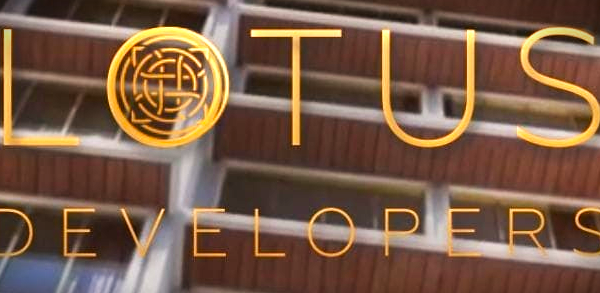 Blooming on the Bourses: Sri Lotus Developers and Realty Secures SEBI Nod for ₹792 Crore IPO
