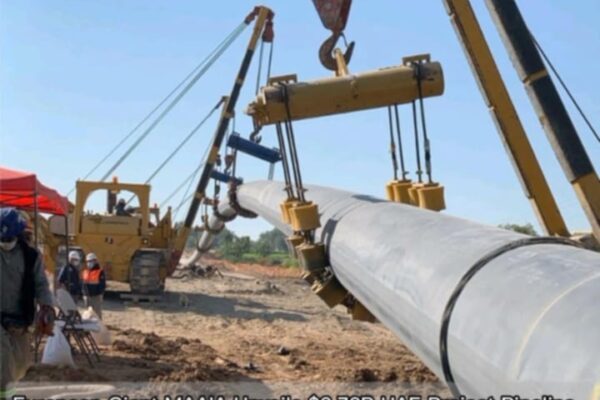 European Giant MAAIA Unveils $2.72B UAE Project Pipeline, Eyes $1.4B Sales Surge by 2025