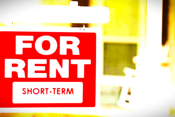 New Short-Term Rental Exemptions Needed in B.C. to Support Tourism, Film, and Healthcare Sectors