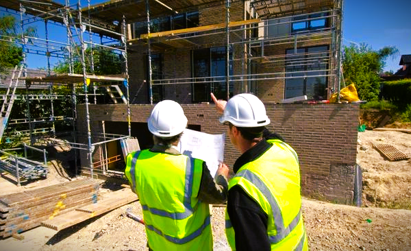 Why the UK Needs Urgent Reform in Planning and Building Regulations