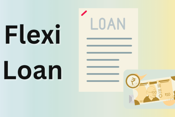 Flexi-view Lending Closes $14.25M Loan to Fuel Ambitious Development in Fresno
