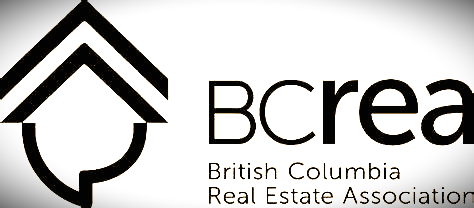 BC Real Estate Association Calls for Smart Short-Term Rental Fixes to Boost Tourism and Balance Housing Crunch