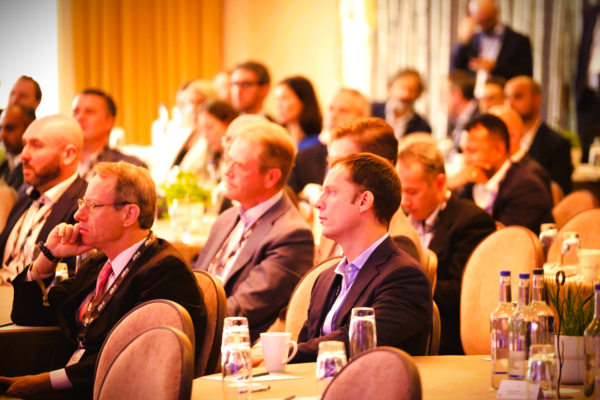 UK Proposes Overhaul of AIFM Regulatory Regime
