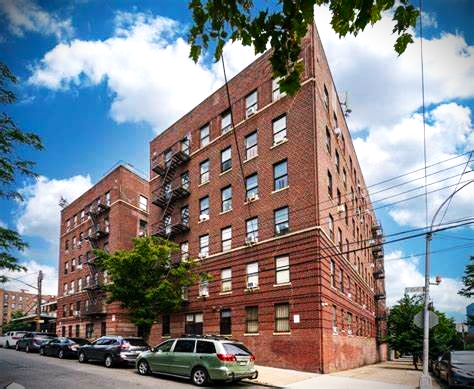 Bronx Blockbuster: Related Unloads 34 Rent-Stabilized Buildings in $196M Power Shift