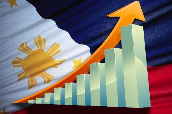 Building the Future: Infrastructure Surge Fuels Real Estate Boom in the Philippines