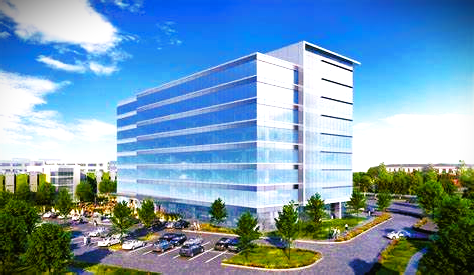 Prime Offices Fund Acquires 300,000 sq ft Delhi Commercial Asset for Rs 760 Crore in Landmark Deal